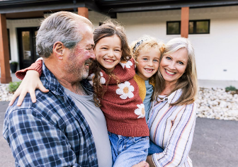 article thumbnail image